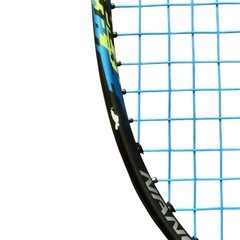 YONEX NANOFLARE ナノフレア700 4U G5 (HINODE) 蔵王のその他の