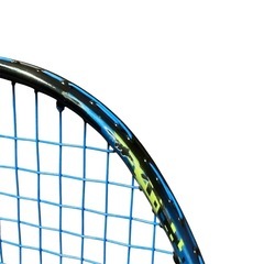 YONEX NANOFLARE ナノフレア700 4U G5 (HINODE) 蔵王のその他の