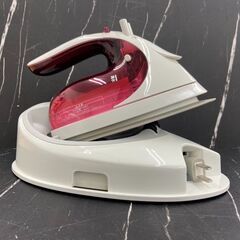 【REGASTOCK川崎店】【動作確認済み】TOSHIBA 東芝...