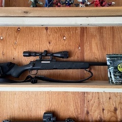 VSR-10