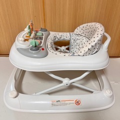 お取引き中の画像