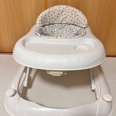 お取引き中の画像