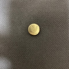 MISMO 通勤バッグの画像