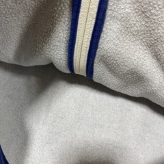 150 プーマ　PUMA ジャージの画像
