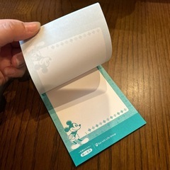 【新品箱入り】ディズニー非売品色々まとめの画像