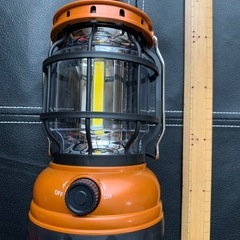 ✅ランタン　LED