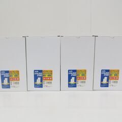 未使用品 セキセイ sedia セディア カタログスタンド A4...