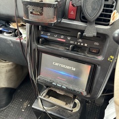 スズキ　キャリー車検なし軽トラ新品タイヤ2本おまけ付きですの画像