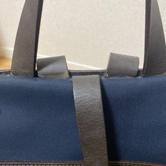 MISMO リュック リュックサック 通勤バックの画像