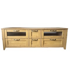 テレビ台 テレビボード
