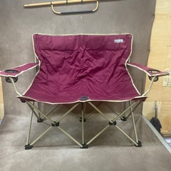 中古品 SOUTHERN PORT フォールディング ツインチェ...