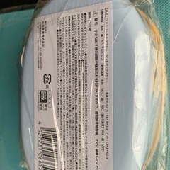 ✅お弁当箱、保存容器の画像