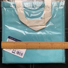 ✅お弁当箱、保存容器の画像