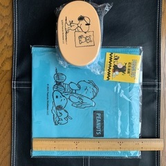 ✅お弁当箱、保存容器