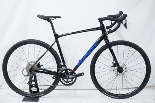 GIANT 「ジャイアント」 CONTEND AR 4 2022年モデル ロードバイク