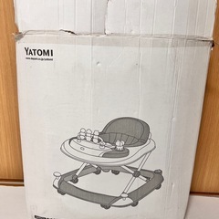 お取引き中の画像