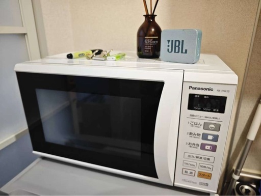 00313 ⭐️買うならここ⭐️冷蔵庫　洗濯機　電子レンジ　3点セット送料設置無料 1281 ⭐️買うならここ⭐️冷蔵庫 洗濯機 電子レンジ 3点セット送料設置
