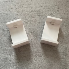 無料。ラップ収納マグネット