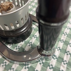 訳あり　コーヒーサイフォンの画像