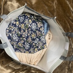 レディース服9着セットの画像