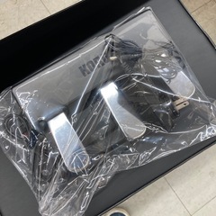 ⭐︎3ヶ月保証⭐︎KORG電子ピアノ　2018年製　LP-180の画像