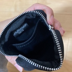 PORTER コインケース  小銭いれの画像