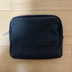 PORTER コインケース  小銭いれの画像