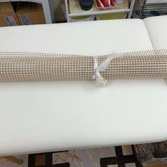 滑り止め
