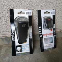【締め切りました】ロードバイク(ヘルメット、フロアポンプ等備品付き)の画像