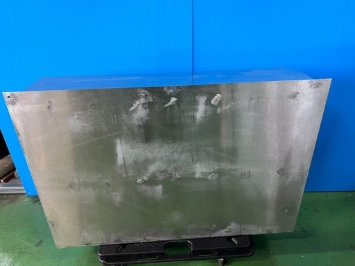 置棚  920x250x620