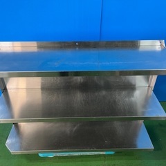 置棚  920x250x620