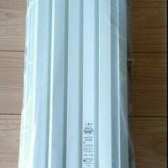 (直接引渡し限定)【純正品】LIXIL リクシル・INAX 巻フ...