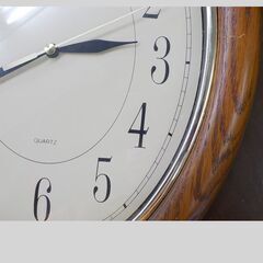 ID193853　掛時計の画像