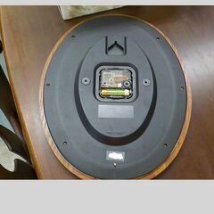 ID193853　掛時計の画像