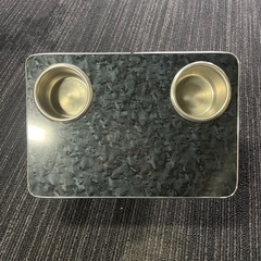 ハイエースの画像