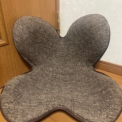 Style SMART スタイルスマート　