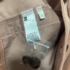 美品✨これからの季節にちょうど良い羽織の画像