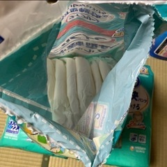 ライフリー パンツタイプ うす型軽快パンツ 2回吸収 【一人で歩ける方】 Mサイズの画像