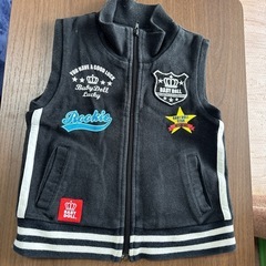 子供服  100