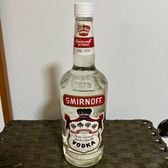 スミノフ お酒の中古が安い!激安で譲ります・無料であげます スミノフ お酒の中古が安い!激安で譲ります・無料であげます