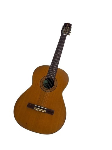 CARMENCITA クラシックギター
