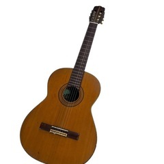 CARMENCITA クラシックギター