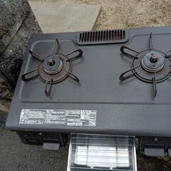 今日〜取りに来てくれる方限界値下げします北九州戸畑区になりますパ...