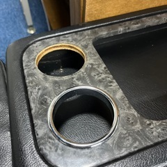 ハイエースの画像