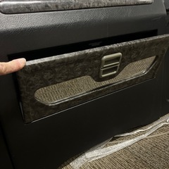 ハイエースの画像
