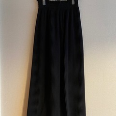 【取引終了】レディース　ボトムスの画像