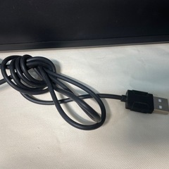 KMOUKワイヤレススピーカー ブラックの画像
