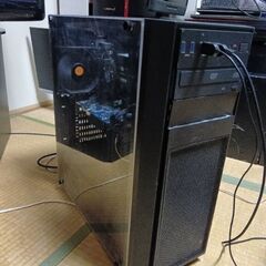 爆速。最新バージョン24H2 office2021　Window...
