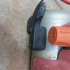 MAX  AK-HL1010Eの画像