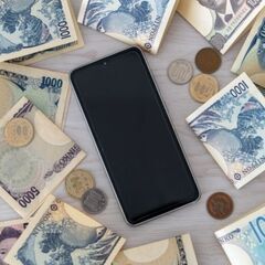 現状ピンチ注目☆月収32万円以上可☆社宅無料◎即日入寮可能☆お電...